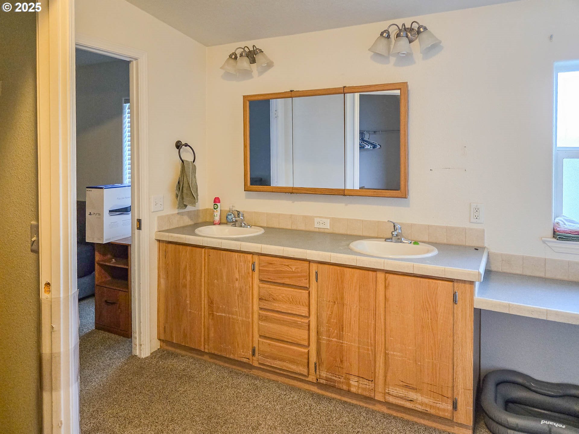 550 South State Street, Unit 115 Sutherlin, OR 97479 - Photo 8 of 16