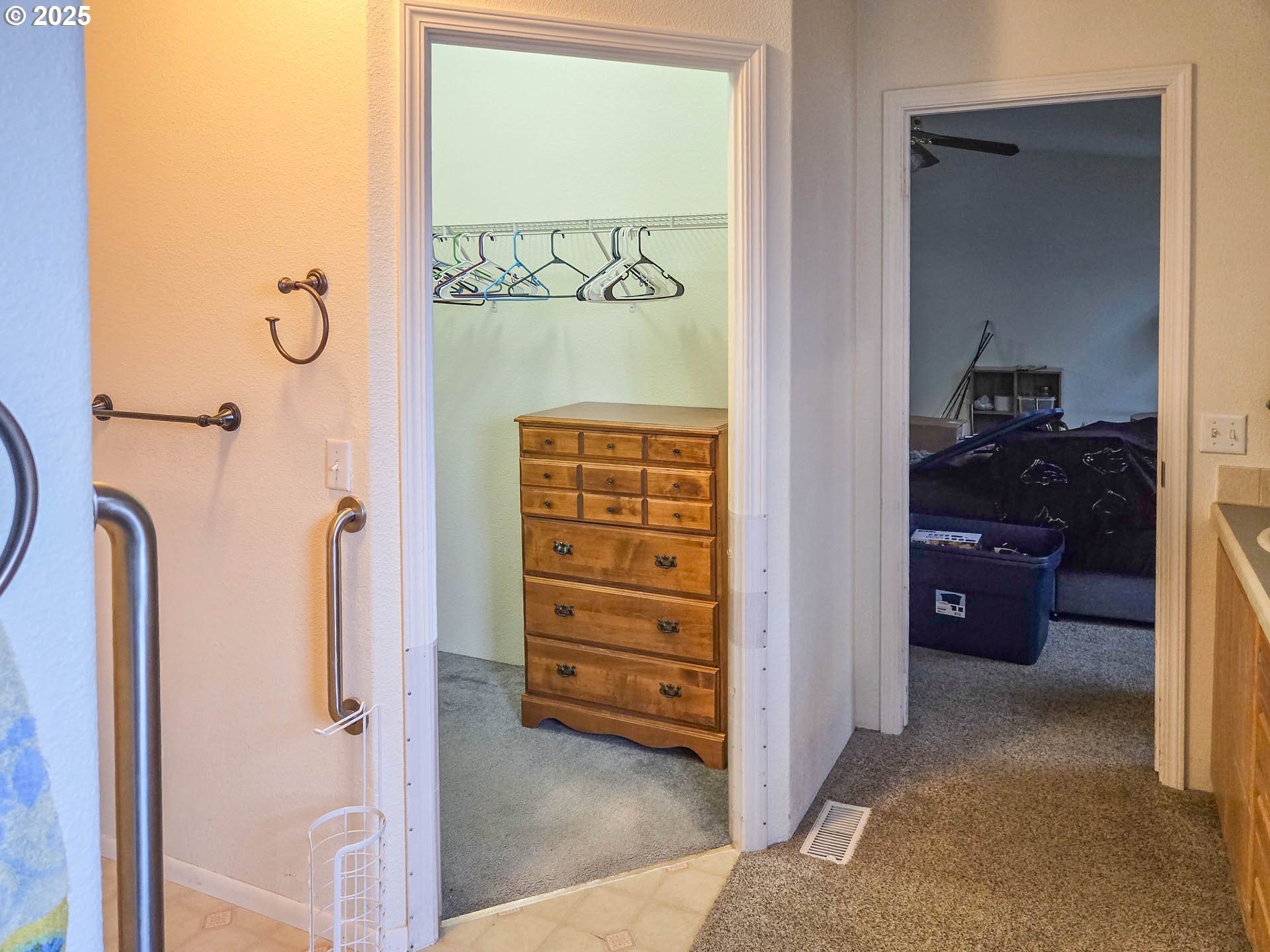 550 South State Street, Unit 115 Sutherlin, OR 97479 - Photo 9 of 16