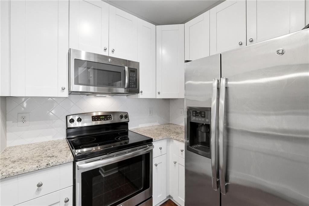 10 Perimeter Summit Boulevard, Unit 4333 Atlanta, GA 30319 - Photo 11 of 52