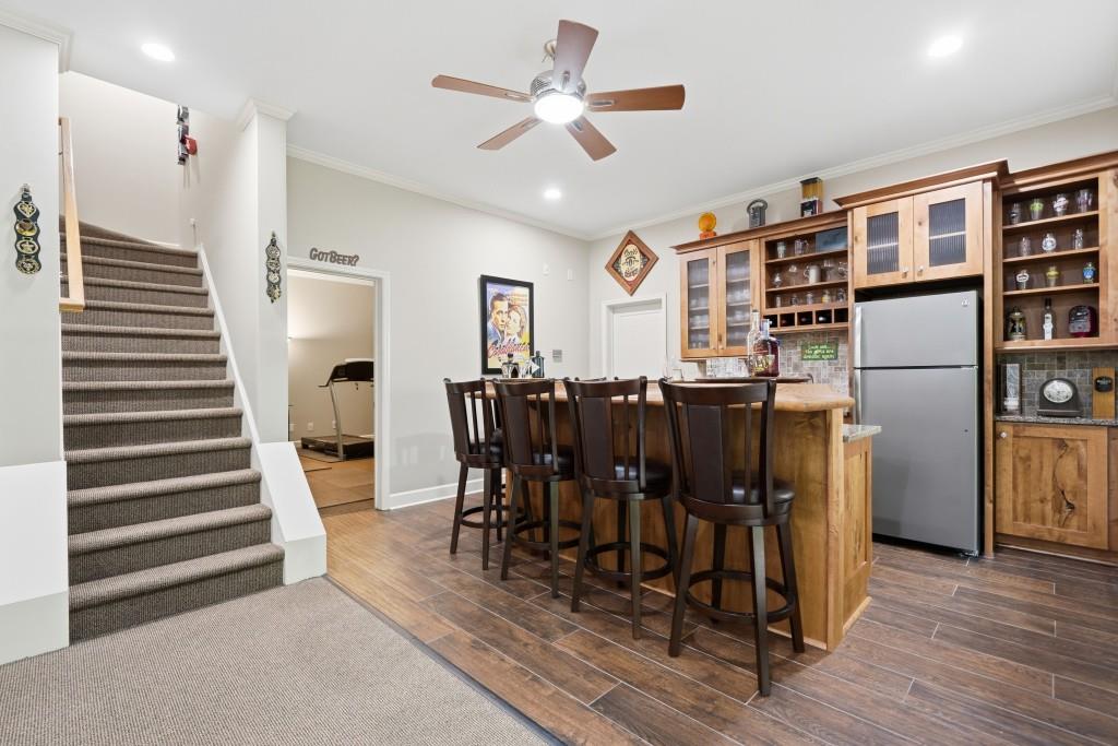 14772 Taylor Valley Way Milton, GA 30004 - Photo 13 of 127