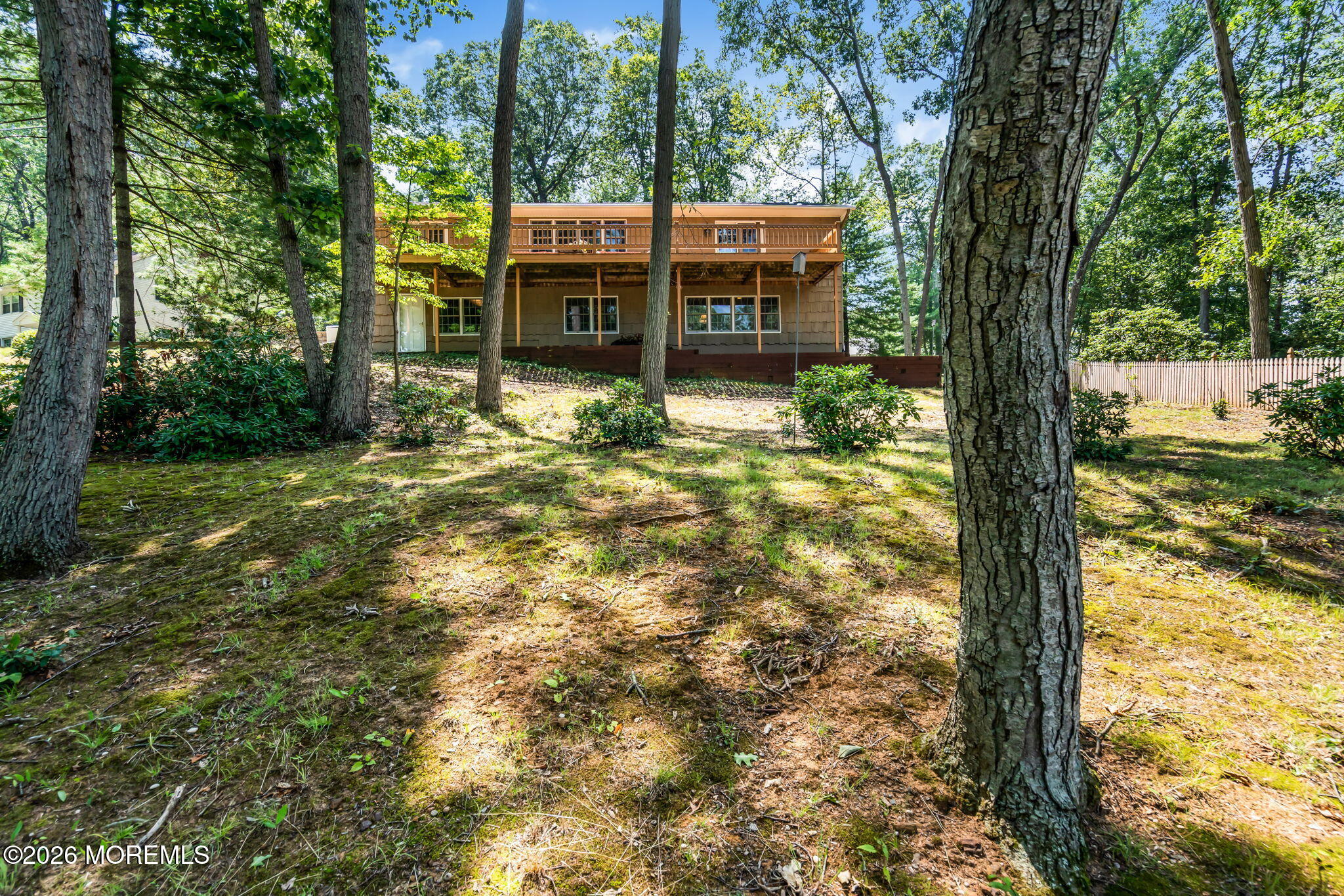 200 Pelican Road Middletown, NJ 07748 - Photo 77 of 83 89-web-or-mls-DSC03532