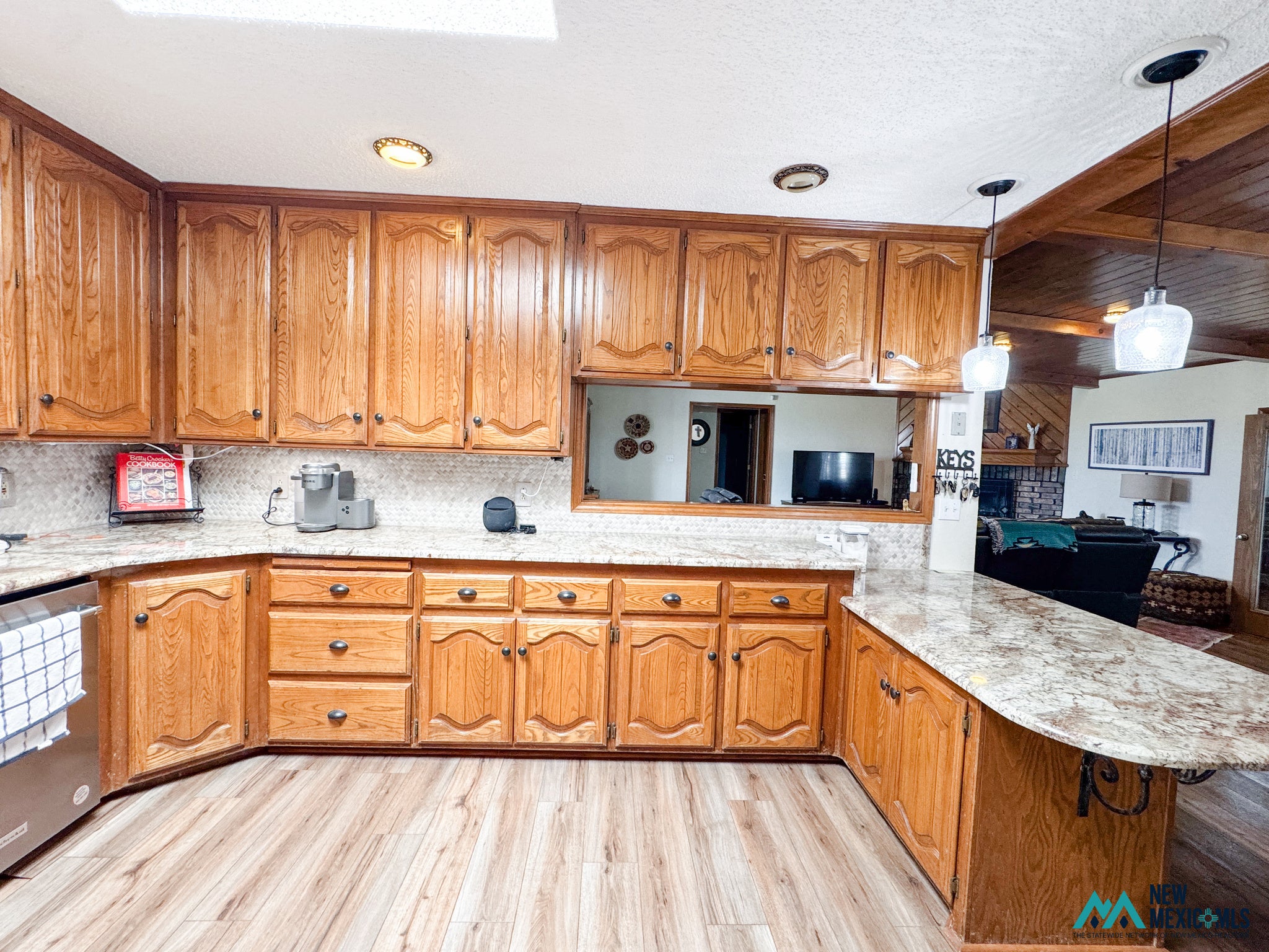 67 Lawrence Ranch Road Artesia, NM 88210 - Photo 24 of 66 Gallery Image 24