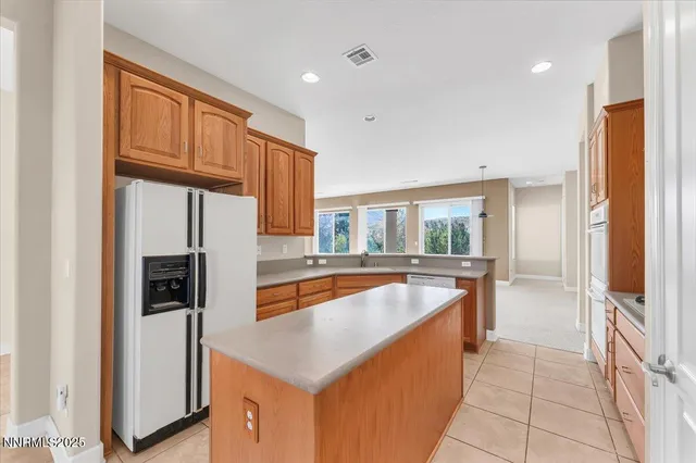 $874,900 | 1405 Meridian Ranch Drive, Reno, NV 89523