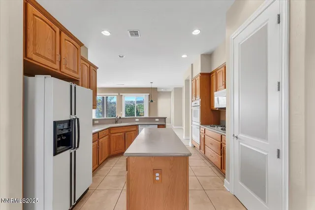 $874,900 | 1405 Meridian Ranch Drive, Reno, NV 89523