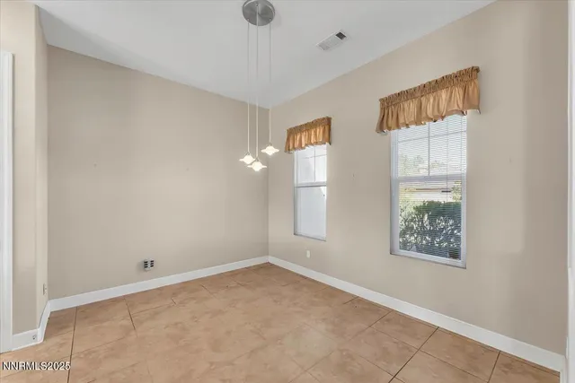 $874,900 | 1405 Meridian Ranch Drive, Reno, NV 89523