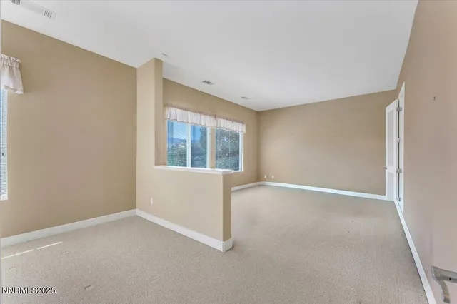 $874,900 | 1405 Meridian Ranch Drive, Reno, NV 89523