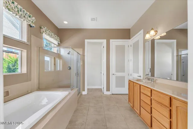 $874,900 | 1405 Meridian Ranch Drive, Reno, NV 89523