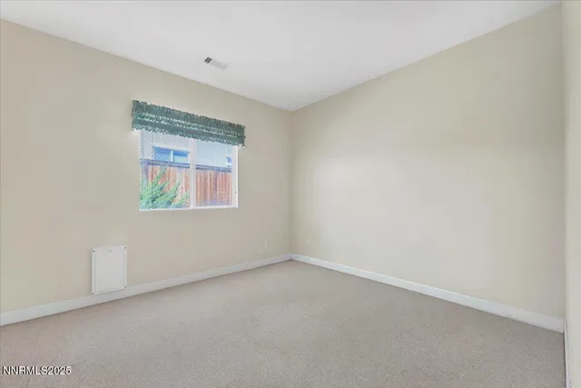 $874,900 | 1405 Meridian Ranch Drive, Reno, NV 89523