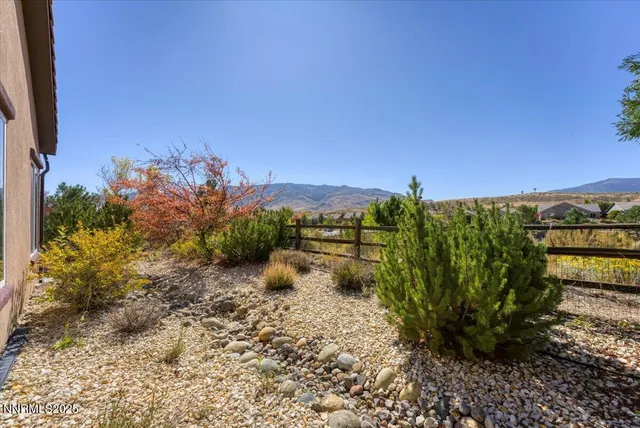 $874,900 | 1405 Meridian Ranch Drive, Reno, NV 89523