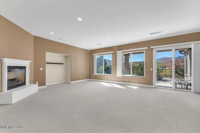 $874,900 | 1405 Meridian Ranch Drive, Reno, NV 89523