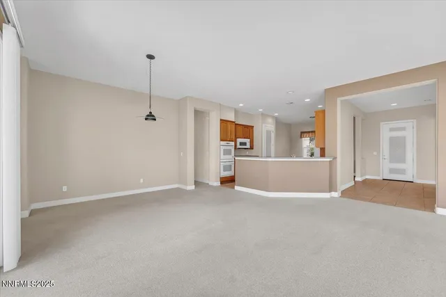 $874,900 | 1405 Meridian Ranch Drive, Reno, NV 89523