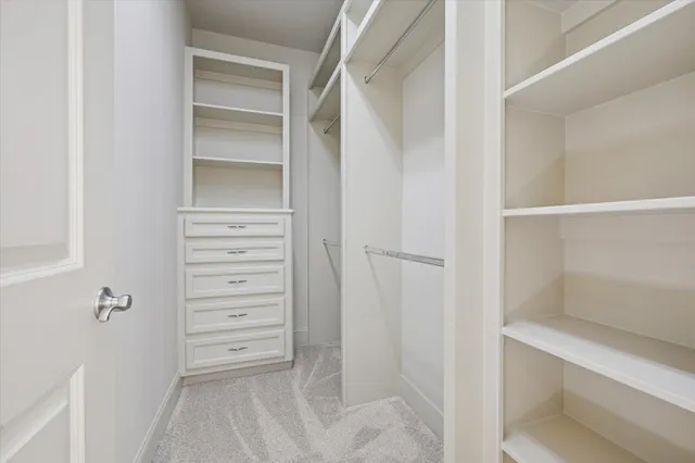 $808,000 | 4732 Banning Drive, Houston, TX 77027