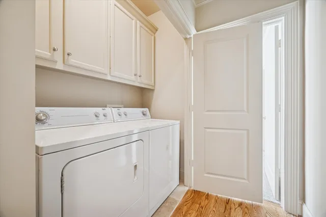 $808,000 | 4732 Banning Drive, Houston, TX 77027