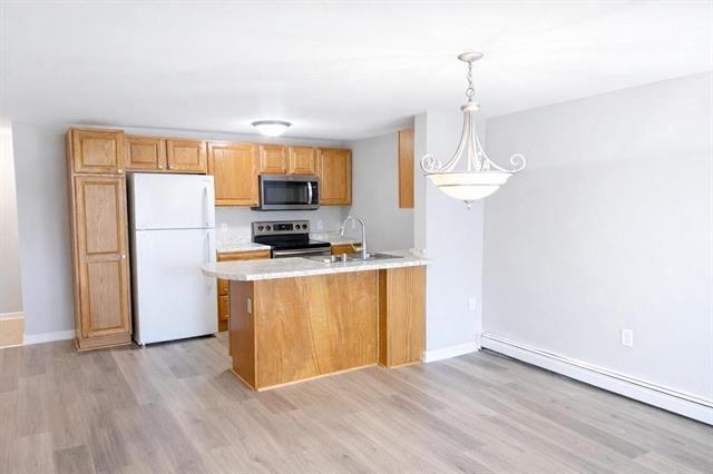 7401 Century, Unit 103B Middleton, WI 53562 - Photo 3 of 13