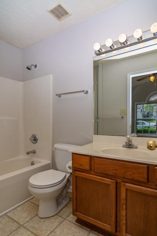 200 Strawberry Fields Road Lexington, KY 40516 - Photo 12 of 31 Listing Photo