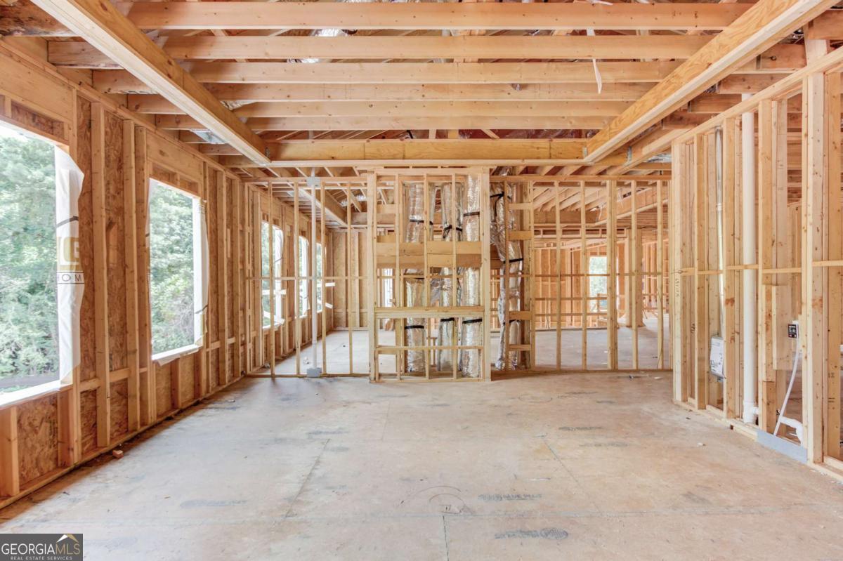 4692 Spout Springs Road, Unit (LOT 5) Buford, GA 30519 - Photo 30 of 37 Gallery Image 30