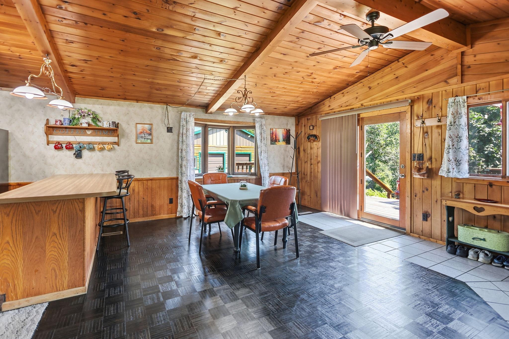 8998 North River Road Danbury, WI 54830 - Photo 13 of 58