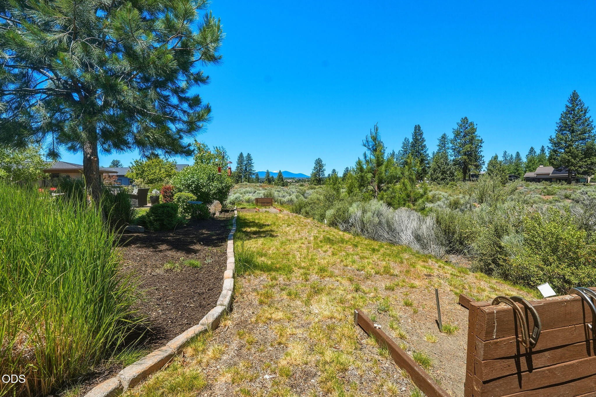 19372 Southwest Seaton Loop Bend, OR 97702 - Photo 47 of 62
