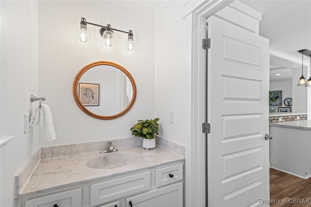 7658 Beechland Road Elberon, VA 23846 - Photo 23 of 50 Gallery Image 23