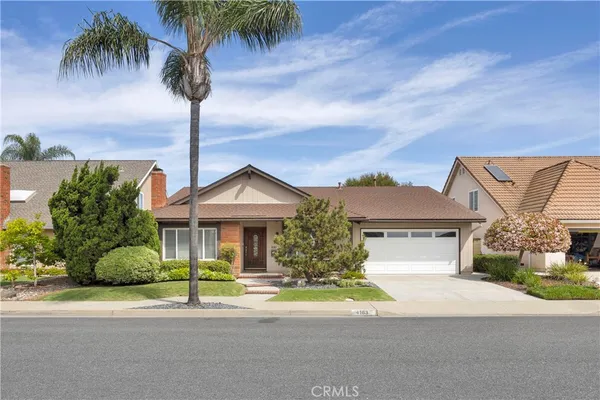 $1,295,000 | 4183 Paseo De Plata, Cypress, CA 90630