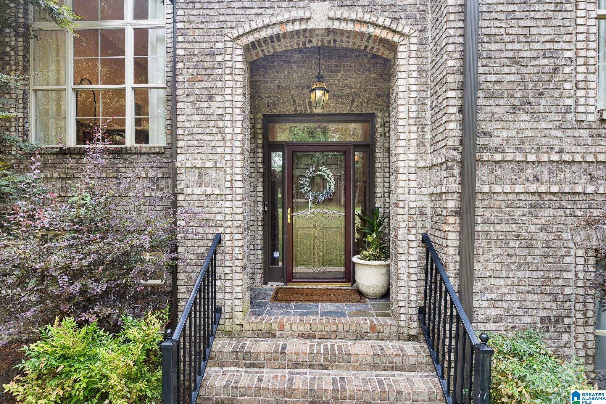 22544 Iron Masters Loop McCalla, AL 35111 - Photo 9 of 57 Gallery Image 9