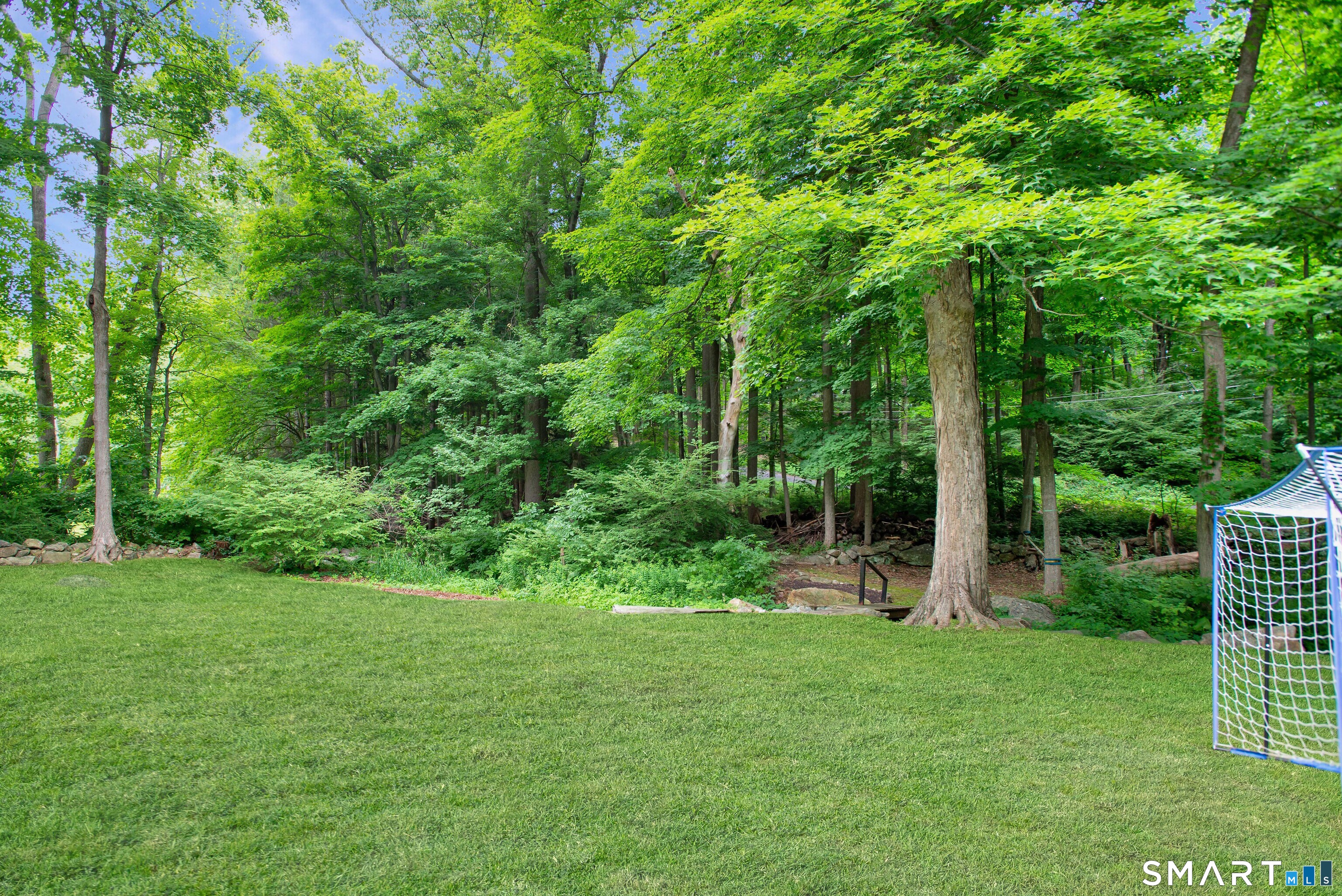 96 Barrack Hill Road Ridgefield, CT 06877 - Photo 30 of 31