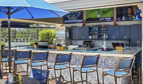$599,000 | 141 Medici Terrace, North Venice, FL 34275
