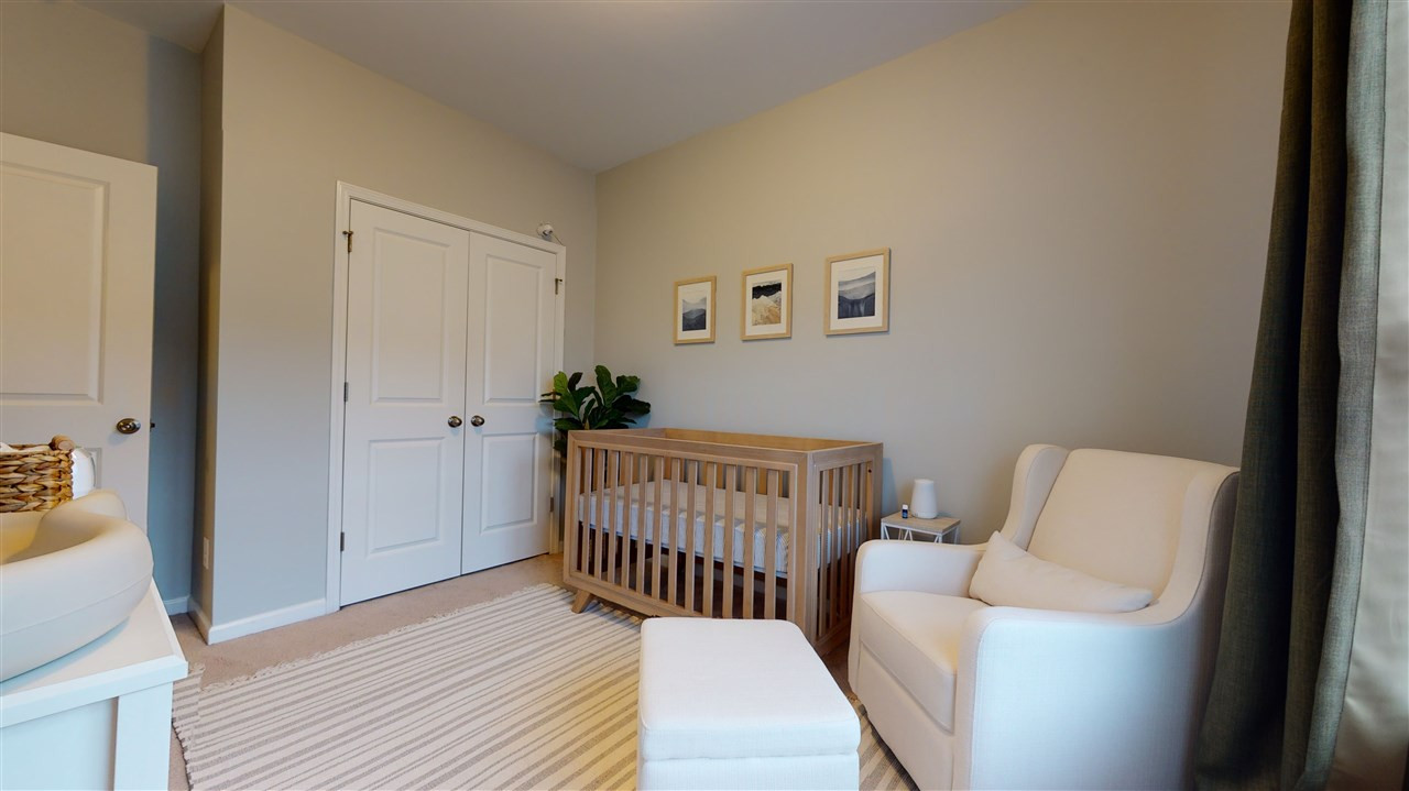 1428 Ardara Lane Raleigh, NC 27607 - Photo 21 of 28 Photo 21