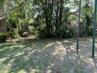 2690 Rockdale Drive Decatur, GA 30034 - Photo 4 of 5 a view of a yard with a tree