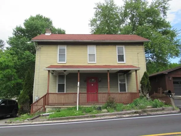 $74,700 | 240 Penn Adamsburg Road, Penn, PA 15675