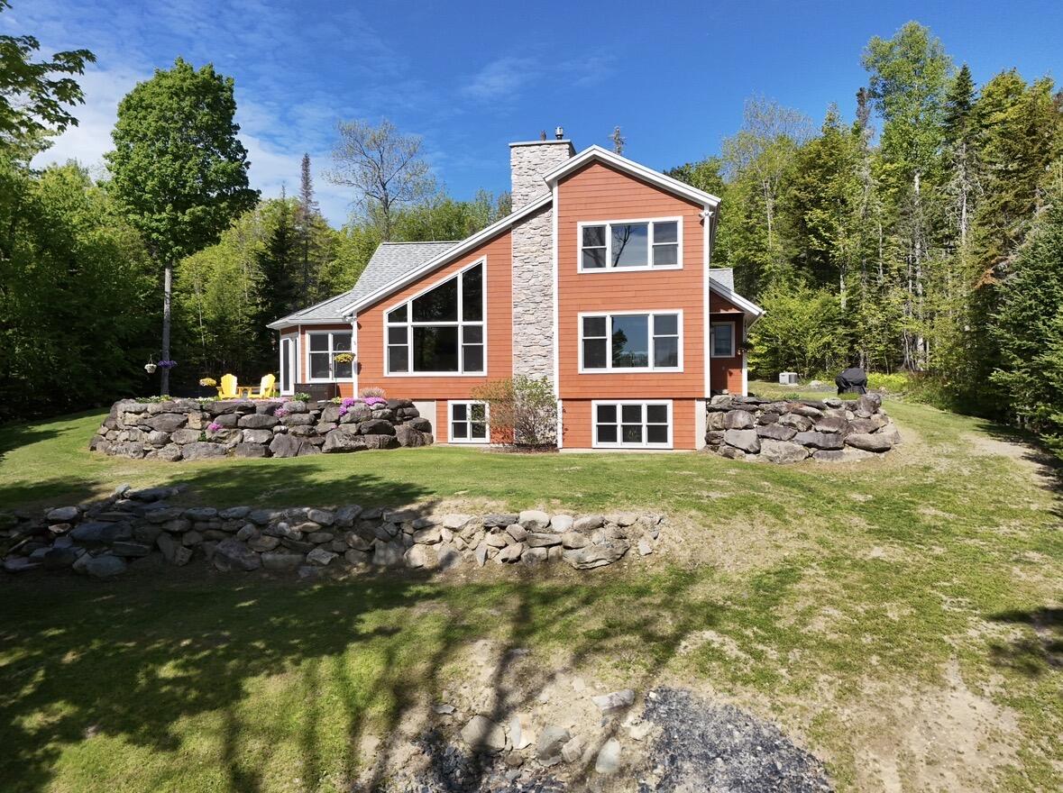 172 Harford Point Road Greenville Junction, ME 04442 - Photo 72 of 74 IMG_7346