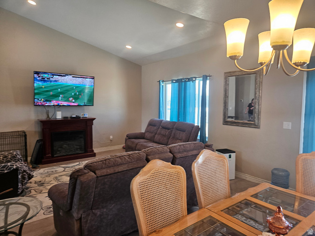 827 East Sunset View Road Grantsville, UT 84029 - Photo 6 of 17