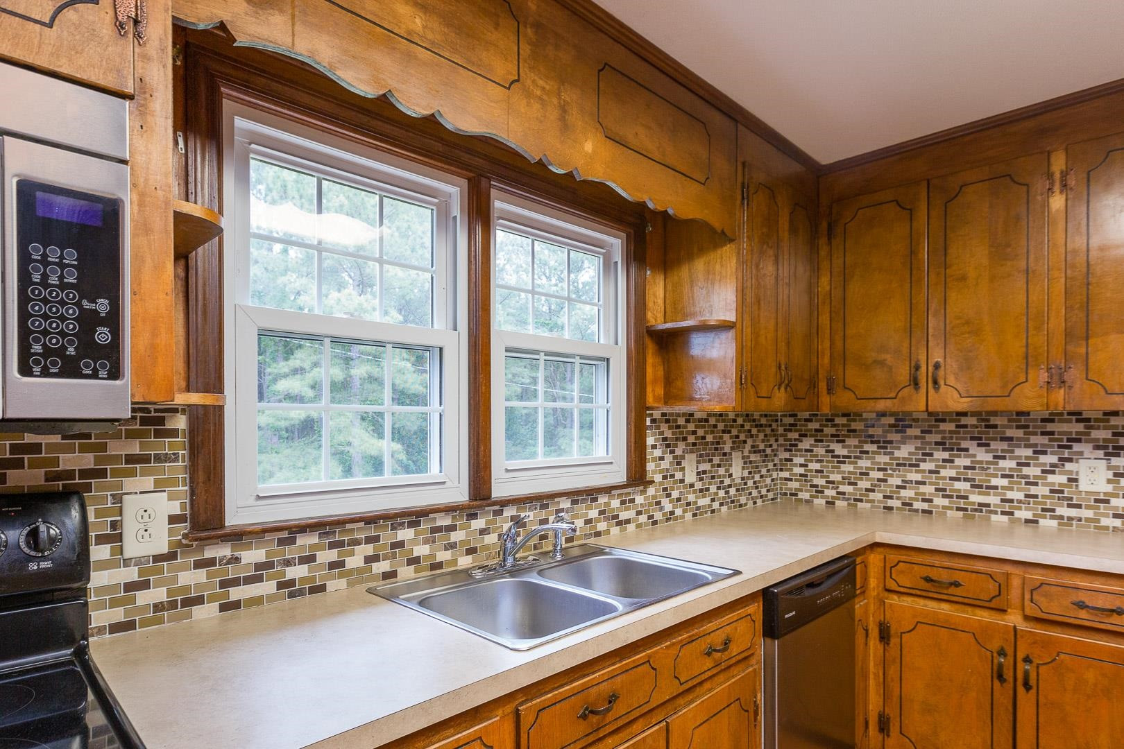 1161 Turlington Road Dunn, NC 28334 - Photo 23 of 45 Photo 23