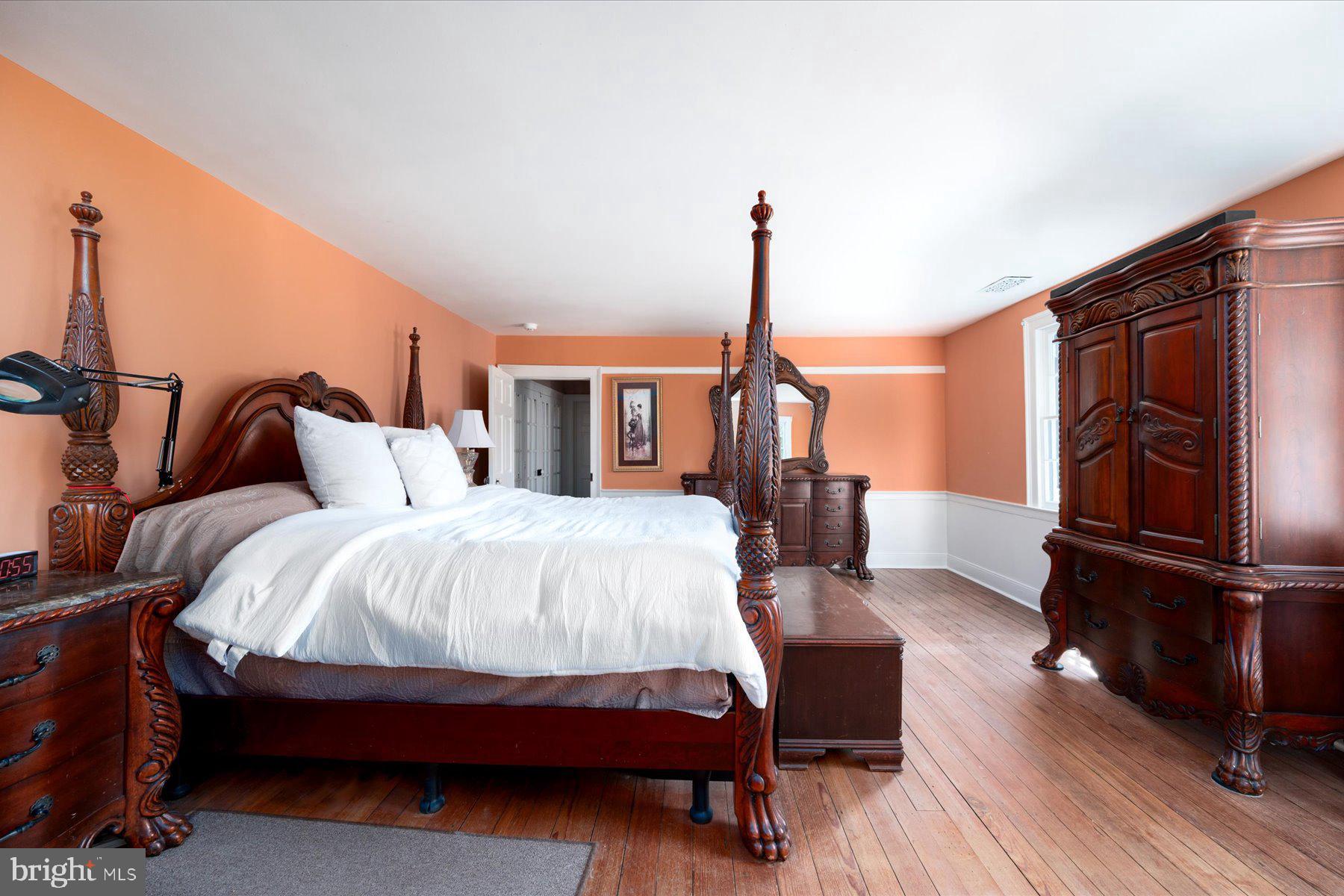 5503 Brooks Woods Road Lothian, MD 20711 - Photo 26 of 61 Gallery Image 26