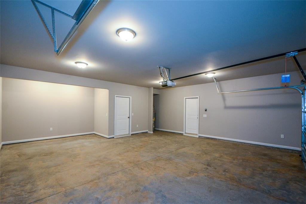 1816 Jessica Way Winder, GA 30680 - Photo 65 of 69