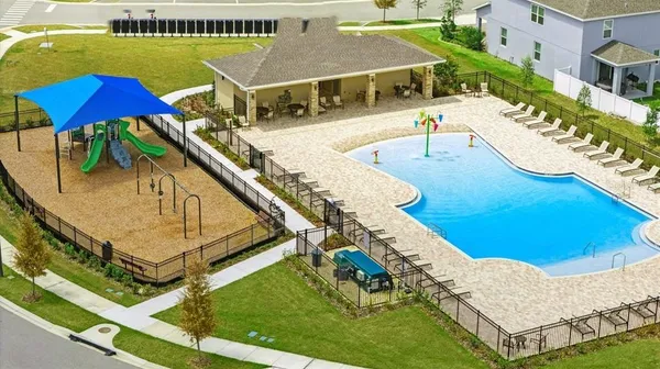 $425,990 | 1258 Happy Forest Loop, DeLand, FL 32720