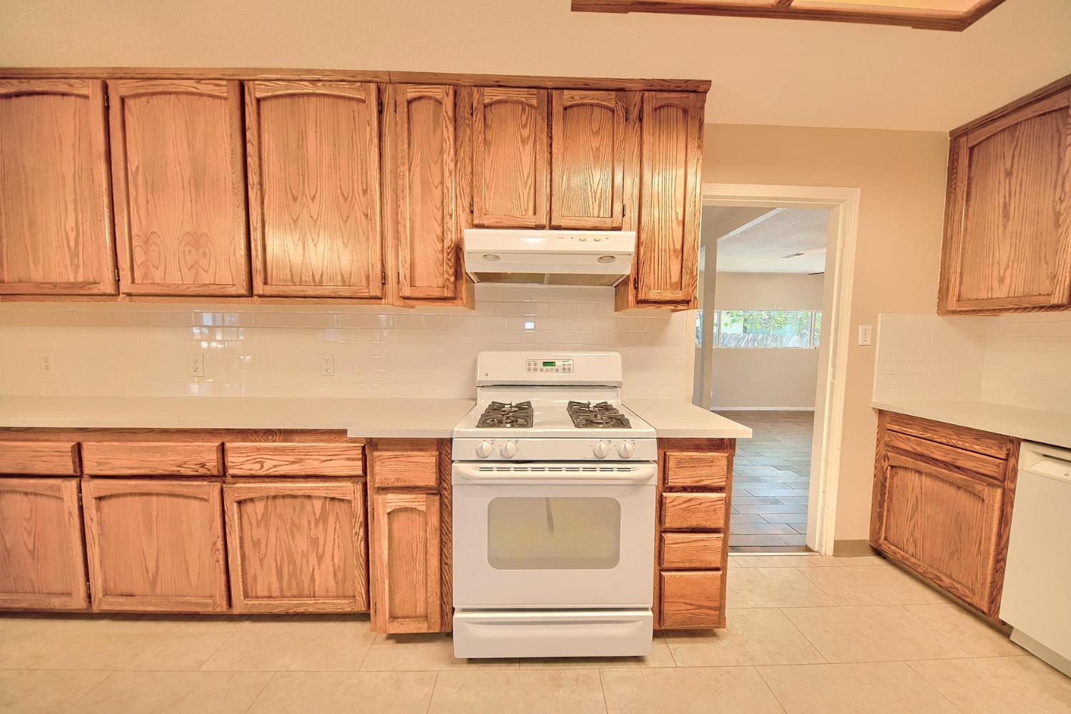 2144 Herman Street Atwater, CA 95301 - Photo 34 of 91