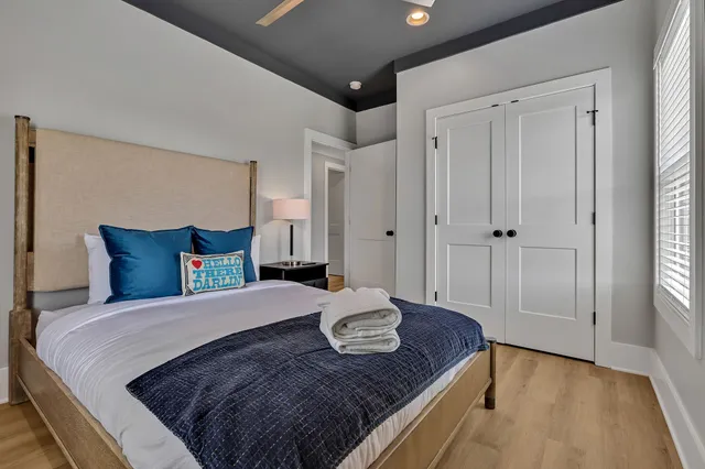 $3,495 | 426 East Iris Drive, Unit 101, Nashville, TN 37204