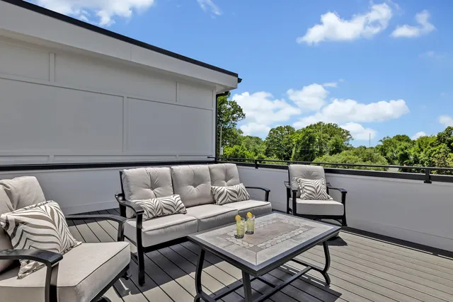 $3,495 | 426 East Iris Drive, Unit 101, Nashville, TN 37204