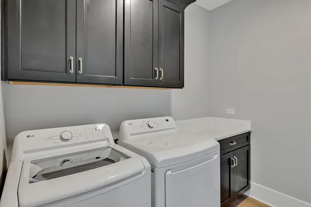 $3,495 | 426 East Iris Drive, Unit 101, Nashville, TN 37204