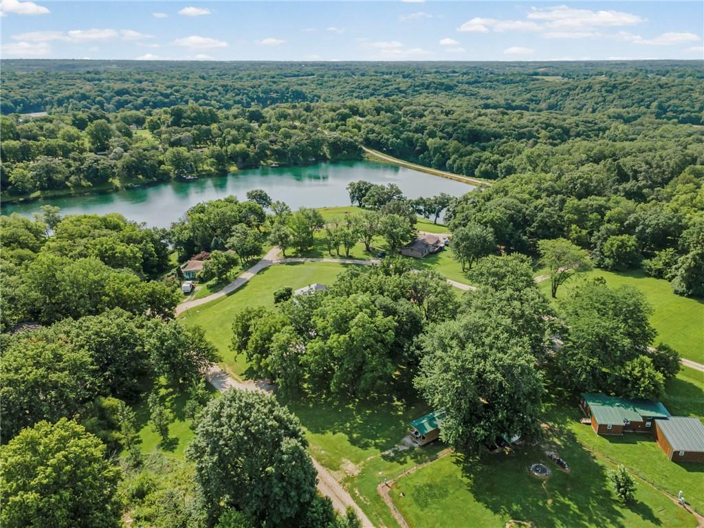 4640 Kickapoo Drive Lathrop, MO 64465 - Photo 44 of 54