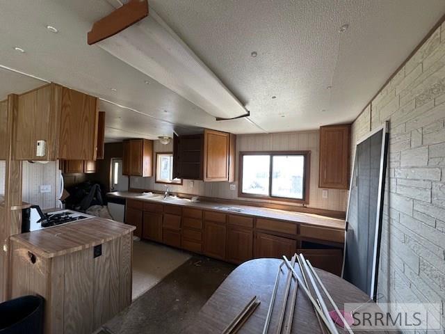 119 North 4400 East Rigby, ID 83442 - Photo 10 of 19 Gallery Image 10
