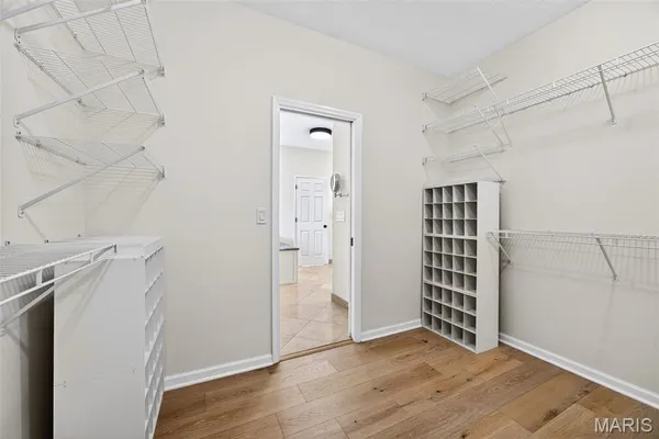 $1,295,000 | 11 Regatta Bay Court, Lake St. Louis, MO 63367