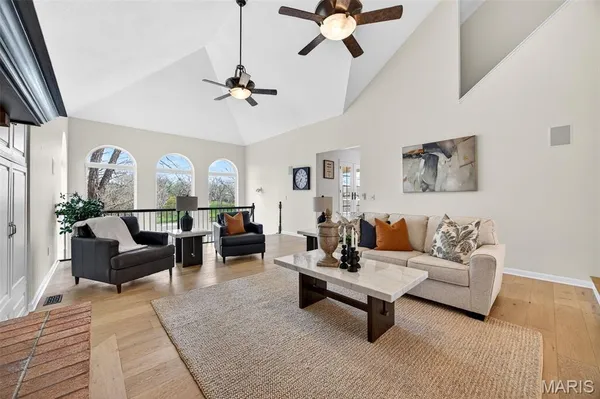 $1,295,000 | 11 Regatta Bay Court, Lake St. Louis, MO 63367