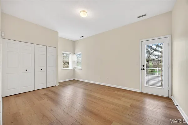 $1,295,000 | 11 Regatta Bay Court, Lake St. Louis, MO 63367