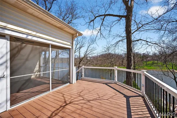 $1,295,000 | 11 Regatta Bay Court, Lake St. Louis, MO 63367