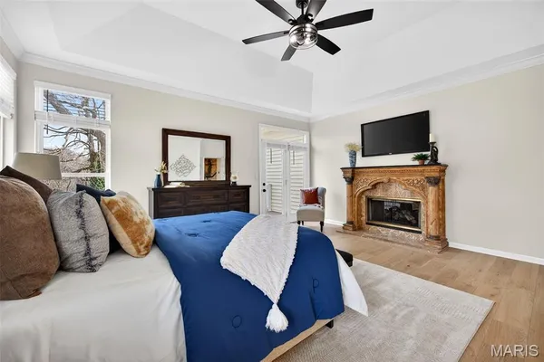 $1,295,000 | 11 Regatta Bay Court, Lake St. Louis, MO 63367