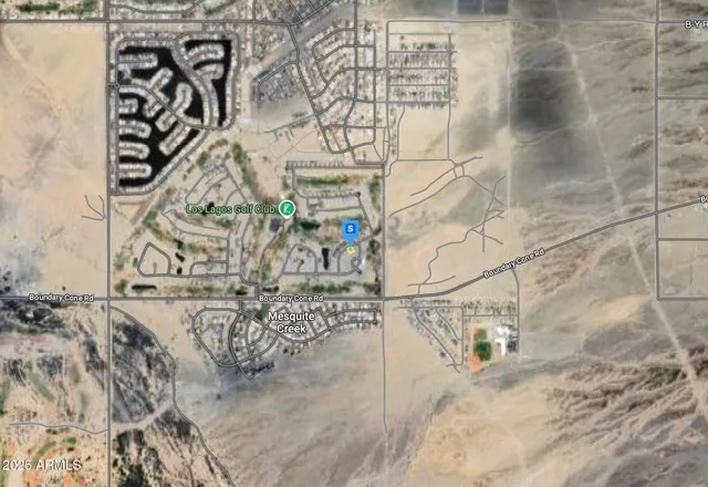 $80,999 | 2442 East Calle Sevilla, Unit 287, Fort Mohave, AZ 86426