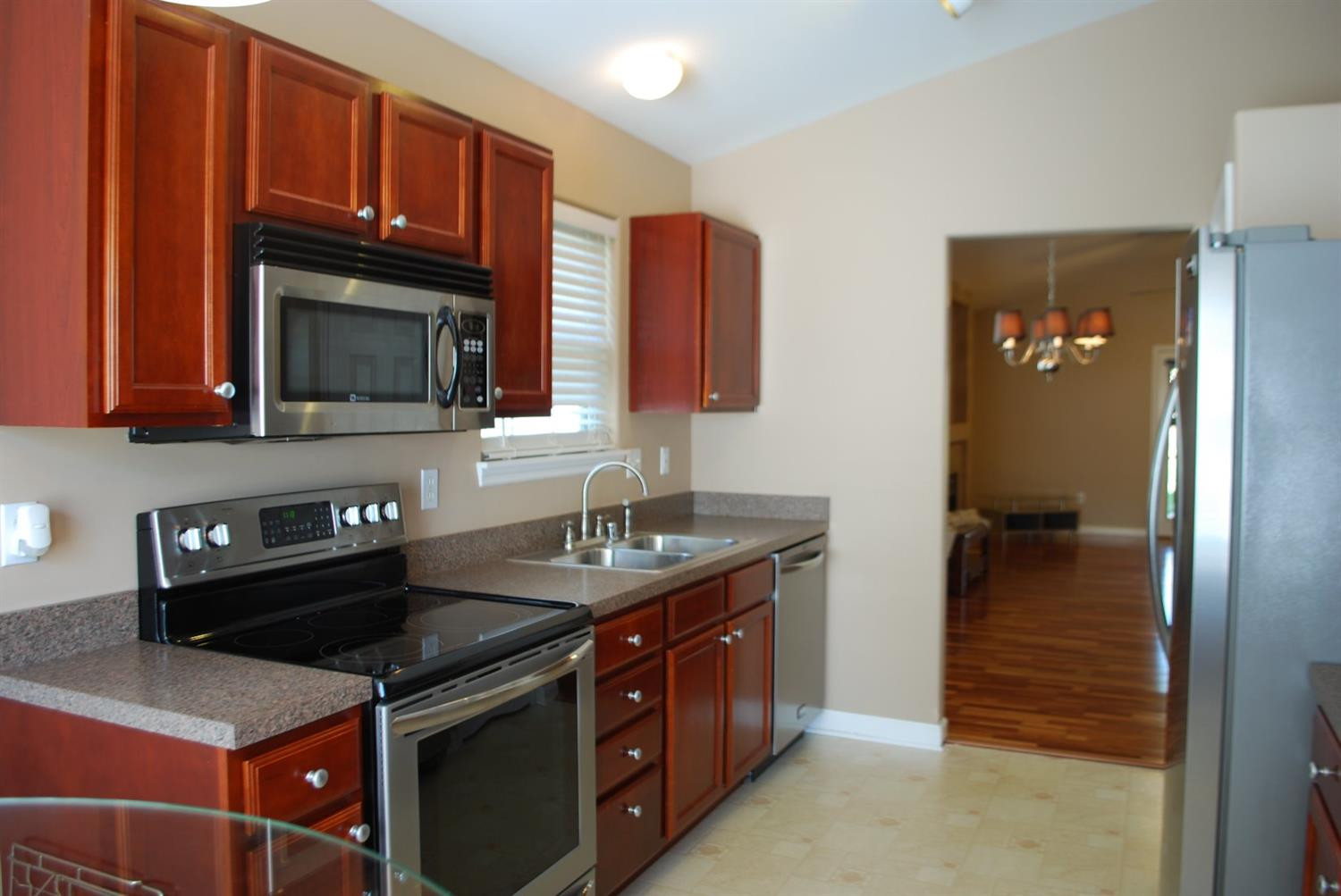 273 Spring Valley Lane Lexington, KY 40511 - Photo 6 of 19 Photo 6