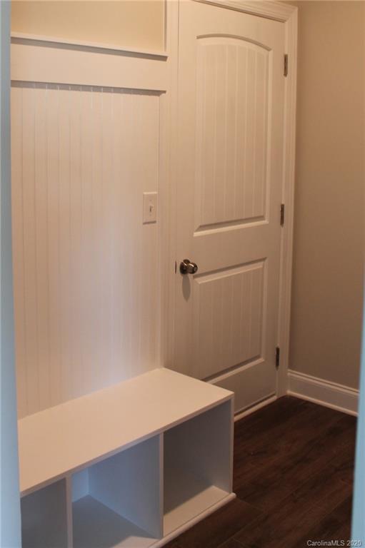 518 Baucom Deese Road Monroe, NC 28110 - Photo 14 of 25